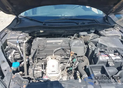 2006 Ford Focus Zx5 z USA, uszkodzony, nr VIN 1FAFP37N06W165504